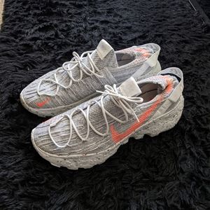 Nike Space Hippies 04